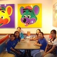 2008.06.26-006.JPG