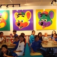 2008.06.26-008.JPG