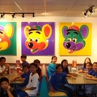 2008.06.26-009.JPG