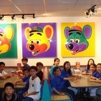 2008.06.26-010.JPG