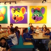 2008.06.26-011.JPG