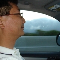 2008.07.29-001.JPG