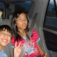 2008.07.29-002.JPG