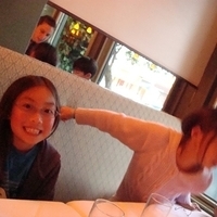 2008.07.29-004.JPG