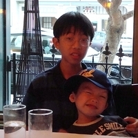 2008.07.29-006.JPG