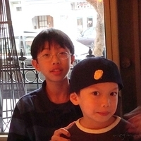 2008.07.29-007.JPG