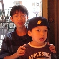 2008.07.29-008.JPG