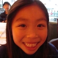 2008.07.29-009.JPG