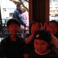 2008.07.29-010.JPG