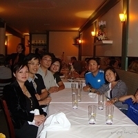 2008.07.29-013.JPG