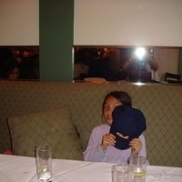 2008.07.29-014.JPG