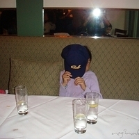 2008.07.29-015.JPG