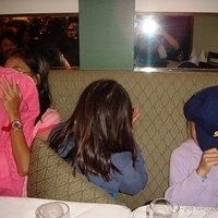 2008.07.29-016.JPG