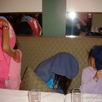 2008.07.29-017.JPG