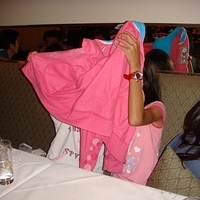 2008.07.29-018.JPG