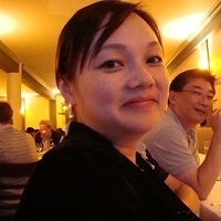 2008.07.29-019.JPG