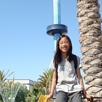 2008.07.05-005.JPG