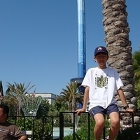 2008.07.05-006.JPG