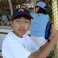 2008.07.05-008.JPG