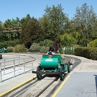 2008.07.05-011.JPG