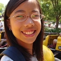 2008.07.05-013.JPG