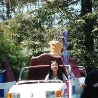 2008.07.05-016.JPG