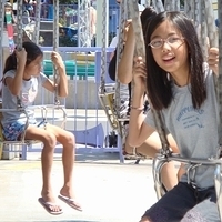 2008.07.05-022.JPG