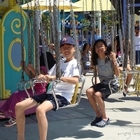 2008.07.05-024.JPG