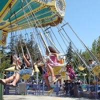 2008.07.05-027.JPG