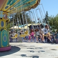 2008.07.05-028.JPG