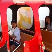 2008.07.05-029.JPG