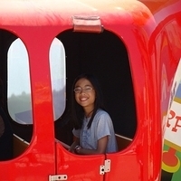 2008.07.05-030.JPG