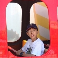 2008.07.05-031.JPG