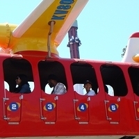 2008.07.05-032.JPG