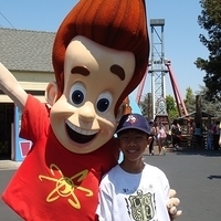 2008.07.05-035.JPG