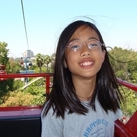 2008.07.05-036.JPG