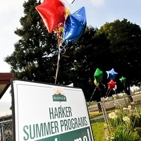 200806.25-Harker-005.jpg