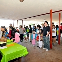 200806.25-Harker-007.jpg