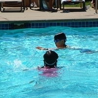 2008.07.04-001.JPG