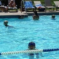 2008.07.04-003.JPG
