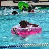 2008.07.04-007.JPG