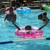 2008.07.04-011.JPG