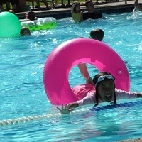 2008.07.04-012.JPG