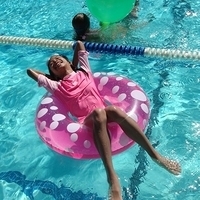 2008.07.04-014.JPG