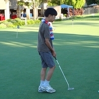 2008.07.04-016.JPG