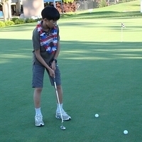 2008.07.04-017.JPG