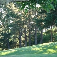 2008.07.04-019.JPG