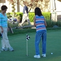2008.07.04-020.JPG
