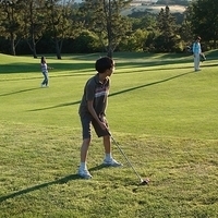2008.07.04-023.JPG
