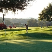 2008.07.04-025.JPG